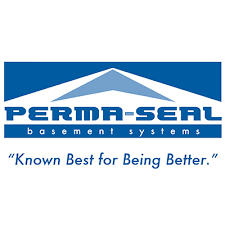 Because damp proofing doesn't protect against actual water leakage, the additional price for waterproofing may be a wiser investment. Perma Seal News And Industry Information