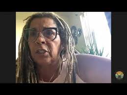 Farm Aid 2020 Video Extras