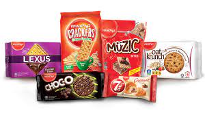 Characteristics of successful brands at international level very few brands make an impact in the international market and there are varied reasons for this, some common characteristics shared by successful brands are as follows: Did You Know That These 8 Malaysian Brands Are Famous Overseas
