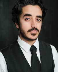 Armughan Chughtai (@P.M.Armughan.Chughtai) • Facebook