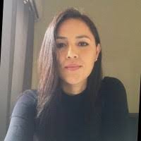 20+ "Kenya Reyes" profiles