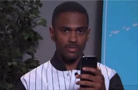 Isaiah Holley (@TooFresh_Holley)