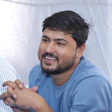 Reel by Anil Bhatt (@anil.bhatt_) · January 19, 2024