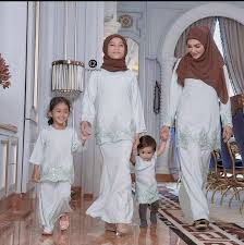 Sekarang dato aliff syukri makin kaya lah nampaknya?? Wajah Anak Perempuan Macam Ibu Aliff Syukri Kata Raudhah Garang Ikut Shahida Hot Fm