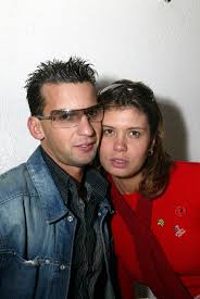 Add or change photo on imdbpro. Lembra Se De Gisela Serrano Do Masterplan Esteve Na Sic E Recordou A Morte Da Avo Nos Bracos