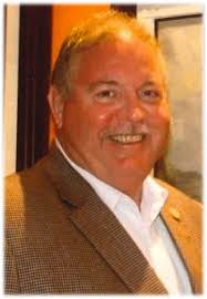 Melvin Keith "Mel" Collins Obituary