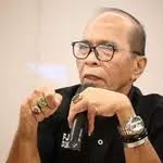 Berita Seputar komisi Terbaru dan Terkini Hari Ini