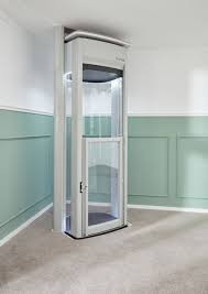 Wir erklären was bei der autowäsche auf dem privatgrundstück zu beachten ist. Lifton Einbau Lifton Homelift Der Design Lift Fur Ihr Zuhause