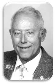 L I N E S P O I N T S