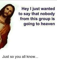 What Is Your Favorite Model Really Funny Memes Funny Relatable Memes Stupid Funny Memes