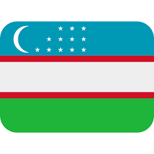 Maybe you would like to learn more about one of these? Uzbekistan Bandera Clipart Dibujos Animados Descargar Gratis Creazilla