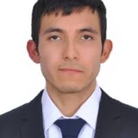 5000+ perfiles de «Jack .... !»