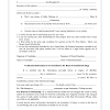 Income certificates are used for the benefit of schemes related to the state or central government. Https Encrypted Tbn0 Gstatic Com Images Q Tbn And9gcragdifz8f Eooj0trrd8sdh Hlsxgpe Xoew7znjiyp Hztcnw Usqp Cau