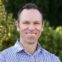 Tim Earle Email & Phone Number