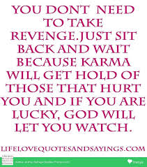 Quotes About Betrayal Google Search Betrayal Quotes Karma Quotes Liar Quotes