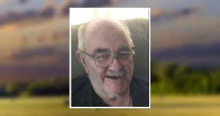 Leo A. Roush Sr. Obituary January 10, 2024