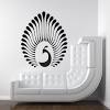 50% off with code weekendzsale. 1