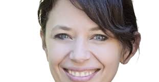 Professor Jane Gingrich