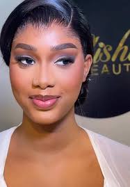#aishabeauty #viral #fyp #senegalaise_tik_tok ##pourtoi #makeupartist  #mariagesenegalais #bridalmakeup
