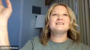 2024 was a year of projects.