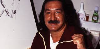 USA: Leonard Peltier wird nach knapp 50 Jahren aus dem Gefängnis entlassen 