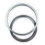 HITACHI Bearing 4192975 from avspare.com