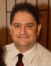 Obituary information for James M. Discianno