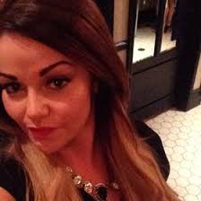 Fiona Duffy (duffy4483)