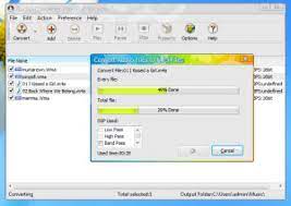 Tubidy.ion download de mp3 e letras. Tubidy Mp3 Downloader Mp4 Downloader Reviews Audio Converter Pro Audio Converter Pro V5 10 Audiofanzine