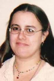 Shopping Guide News of Fulton County