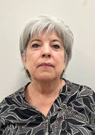 Directorio de la Administración Pública del Estado de Sonora (DAP Sonora)