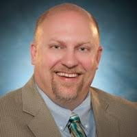 Bob Armfield Email & Phone Number