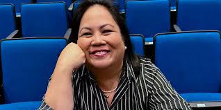 San Diego Junior Theatre Names Desha Crownover as New Executive Director