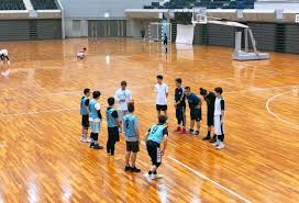 Siêu phẩm van basten volley tái hiện, nhưng pulisic là người chiến thắng. Tráº­n Thi Ä'áº¥u Giao Há»¯u Cá»§a Cau Láº¡c Bá»™ Bong Rá»• Ngay 29 Thang 11 ç¥žæˆ¸æ±æ´‹æ—¥æœ¬èªžå­¦é™¢