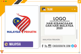 Tema yang dipilih untuk hari kemerdekaan tahun 2020 adalah malaysia prihatin. Tema Hari Kebangsaan Hari Malaysia Tahun 2020 Malaysia Prihatin Koleksi Grafik Untuk Guru