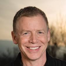 AI startup Mechanize aims to replace all jobs with AI