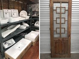 online salvage warehouse that ships australia wide
