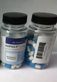 Buy adipex p online Adipex-P - M&S PharmStore
