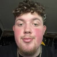 20+ "Max Lindgren" profiles