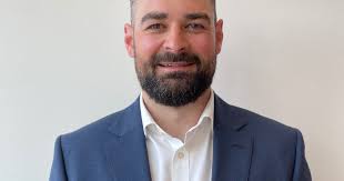 Federated Hermes appoints manager for UK Nature Impact strategy