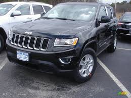 Image result for Black Forest Green 2014 Chrysler