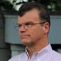 Mike Wier Email & Phone Number