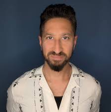 Daniel Hill (@danielhillmedia) • Facebook