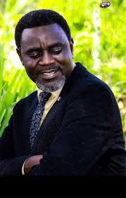 THIS GOES TO ALL PREACHERS. After your beautiful sermon, touching and  changing, then you call for a song to accompany your beautiful sermon (  alter call ) be it in church or