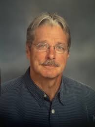 Obituary for Stephen Henry Grossell