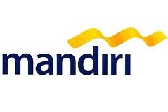 We did not find results for: Lowongan Kerja Bank Mandiri Admin Tad Lowongan Kerja Lowongan Kerja 2021 Lowongan Kerja Bulan Agustus 2021