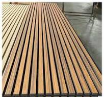 Verified Supplier Curved Wood Panel 3k+ | Alibaba.com