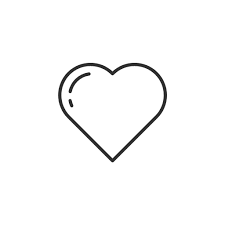 Facebook Heart Love Icon Facebook Ui Love symbol | love hearts. facebook heart love icon facebook ui