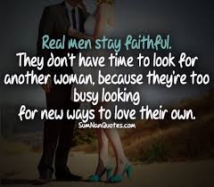 Check spelling or type a new query. Quotes About Faithful Love 63 Quotes