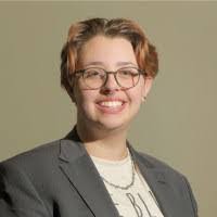 Max Fallon's Instagram, Twitter & Facebook